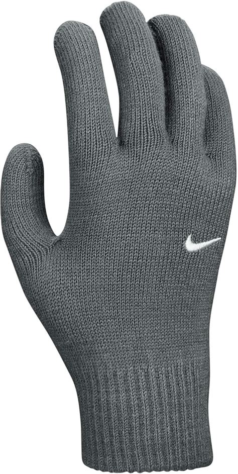 nike heren handschoenen|Nike Factory Stores.